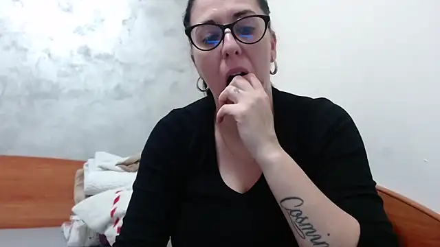 jollene online show from 02/20/26, 03:03