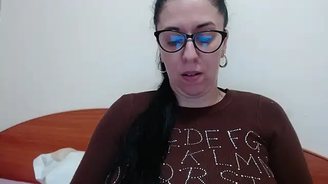 jollene online show from 02/24/26, 02:51