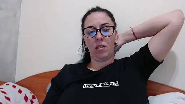 jollene online show from 04/16/26, 02:51