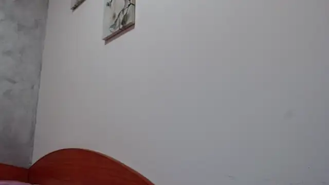 Snapshot of jollene chatting on 11/26/25, 01:55 jollene online show from 11/26/25, 01:55