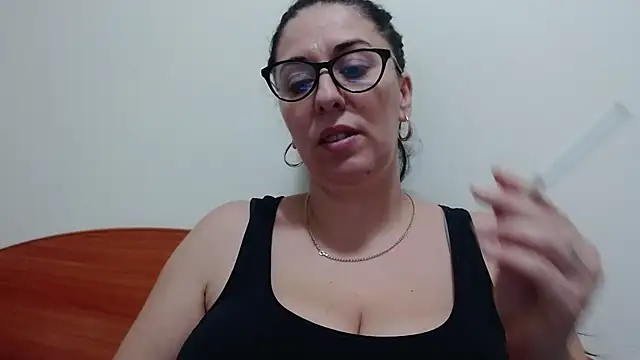 jollene online show from 01/07/26, 03:28