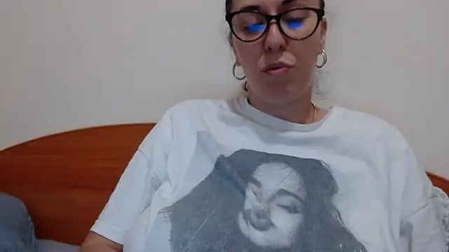jollene online show from 06/07/26, 01:38