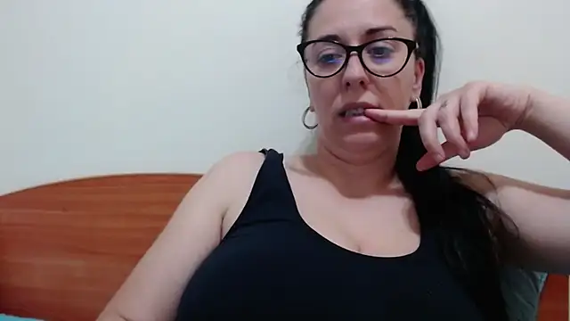 jollene online show from 06/02/26, 01:22