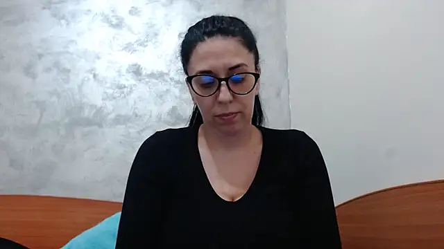 jollene online show from 03/15/26, 02:35