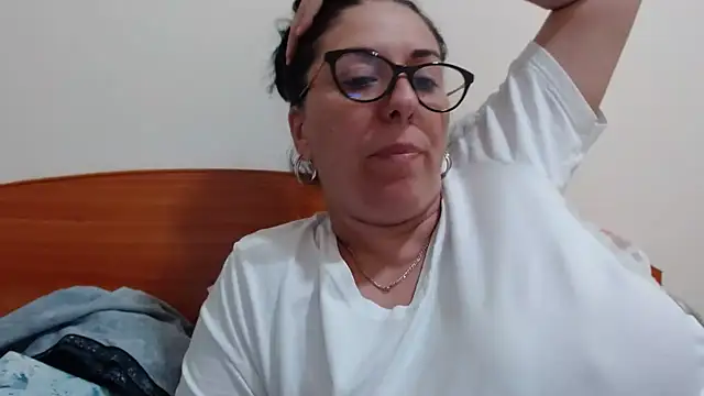 jollene online show from 07/10/26, 01:55