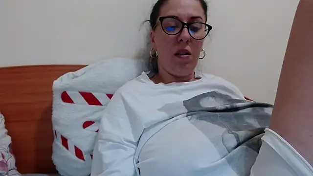 jollene online show from 05/31/26, 01:39