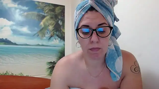 Snapshot of jollene chatting on 11/03/25, 02:20 jollene online show from 11/03/25, 02:20