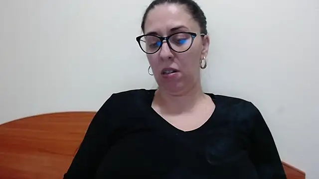 jollene online show from 02/10/26, 03:55