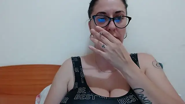 jollene online show from 07/23/26, 12:46