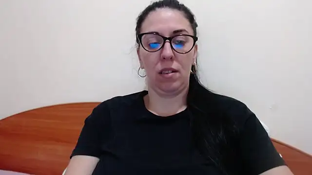 jollene online show from 03/19/26, 02:17