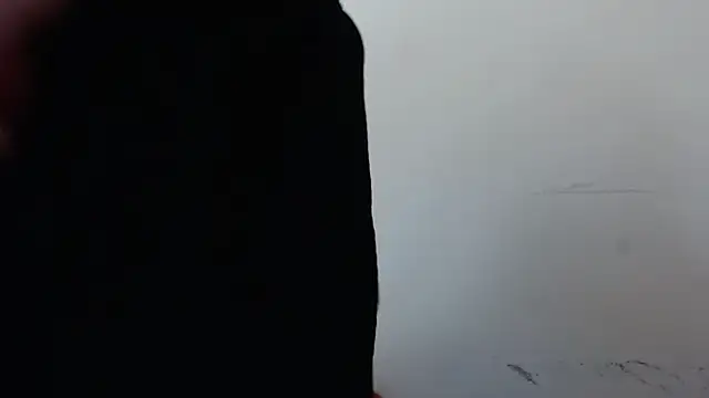 Snapshot of jollene chatting on 09/13/25, 01:00 jollene online show from 09/13/25, 01:00