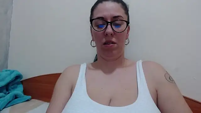 jollene online show from 03/08/26, 02:53