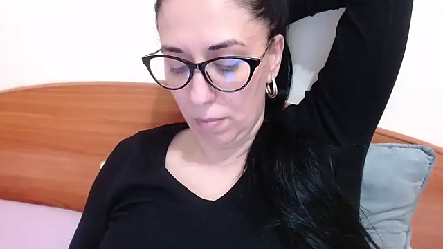 jollene online show from 03/20/26, 01:12