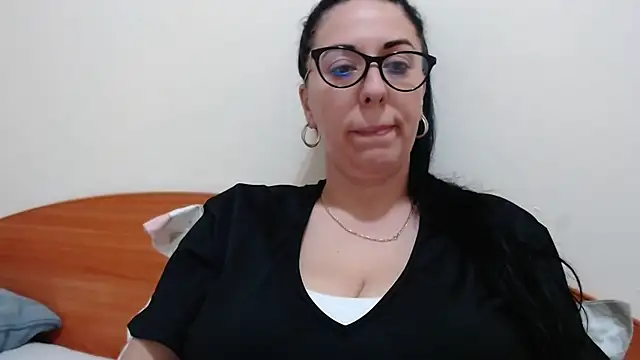 jollene online show from 05/19/26, 01:18