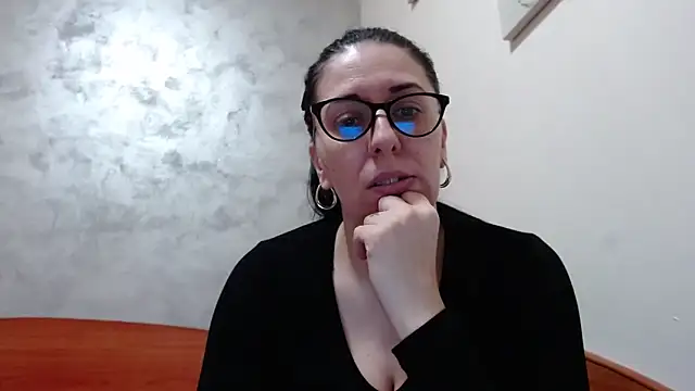 jollene online show from 02/13/26, 02:17