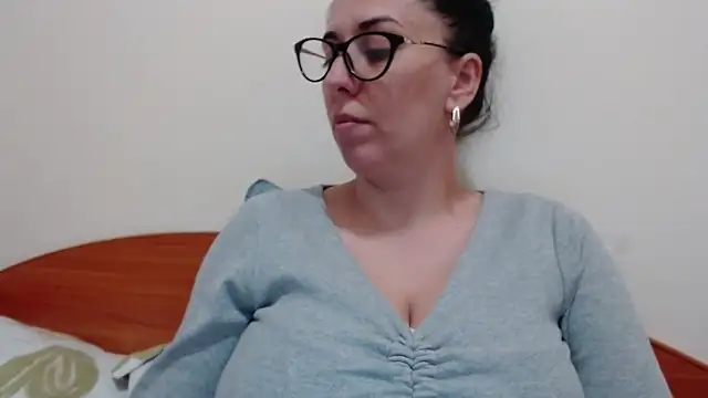 jollene online show from 04/14/26, 01:16