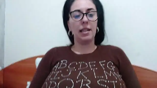 jollene online show from 03/28/26, 01:34