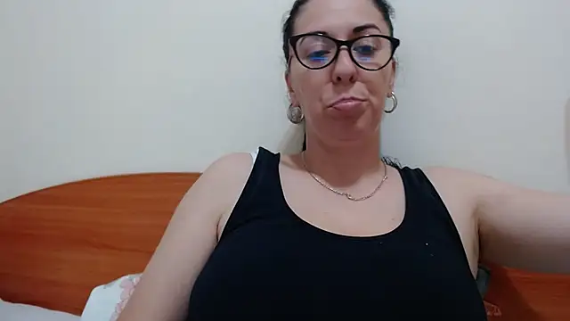 jollene online show from 05/21/26, 12:35