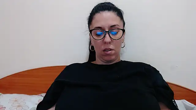 jollene online show from 07/30/26, 11:09