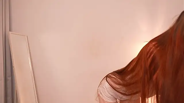  arigins  online show from 10/12/25, 08:16