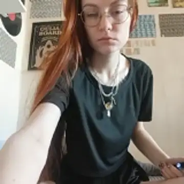  arigins  online show from 10/19/25, 11:57