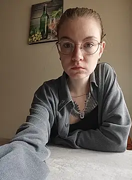  arigins  online show from 09/29/25, 08:43