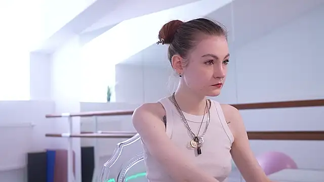  arigins  online show from 09/10/25, 08:02