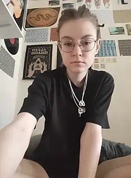  arigins  online show from 10/11/25, 10:05