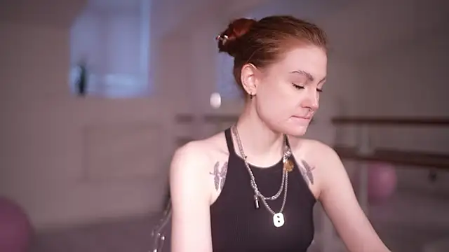  arigins  online show from 11/06/25, 08:29