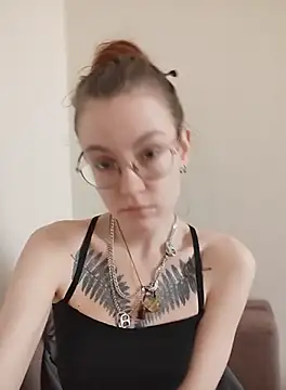  arigins  online show from 09/25/25, 12:44