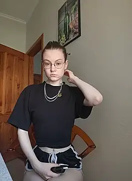  arigins  online show from 09/30/25, 08:53