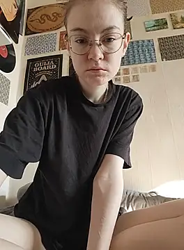  arigins  online show from 10/03/25, 08:16