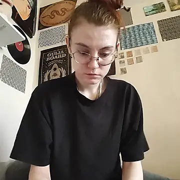  arigins  online show from 10/26/25, 09:42