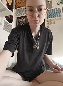  arigins  online show from 10/08/25, 08:27