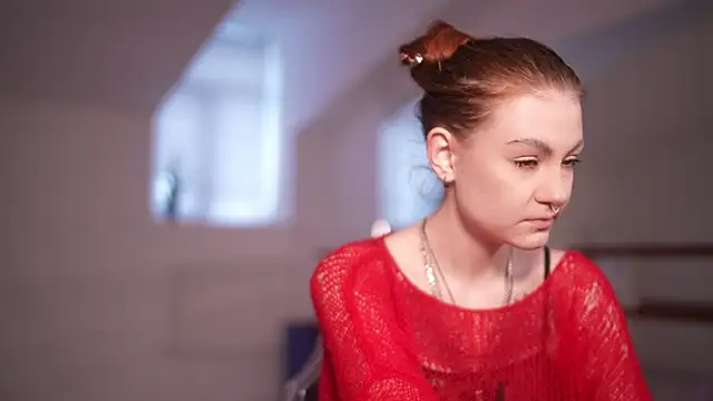  arigins  online show from 11/10/25, 09:14