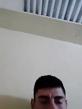 La Cosita 69 online show from 01/09/26, 03:35