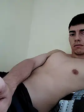 La Cosita 69 online show from 10/25/25, 02:07