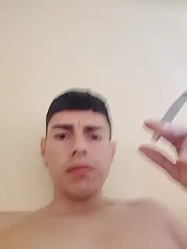 La Cosita 69 online show from 04/06/26, 01:56