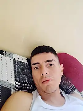 La Cosita 69 online show from 01/12/26, 03:41