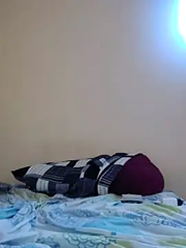 La Cosita 69 online show from 12/16/25, 01:26