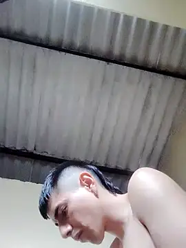 La Cosita 69 online show from 02/24/26, 12:28