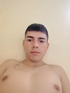 La Cosita 69 online show from 02/07/26, 03:20