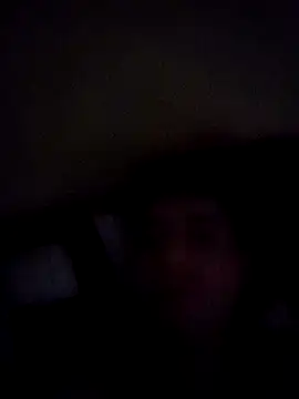 La Cosita 69 online show from 02/13/26, 11:16