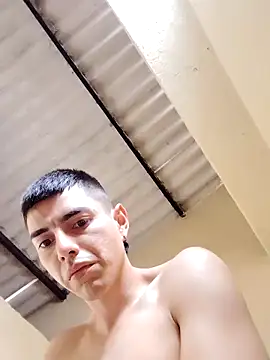 La Cosita 69 online show from 01/14/26, 01:26