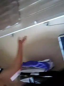 La Cosita 69 online show from 01/11/26, 03:41