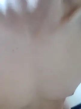 La Cosita 69 online show from 10/31/25, 12:35