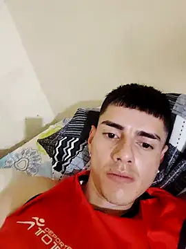 La Cosita 69 online show from 02/25/26, 02:23