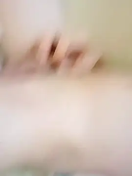 La Cosita 69 online show from 11/11/25, 08:14