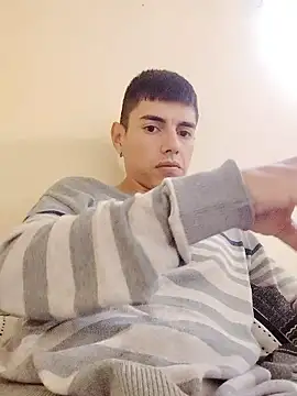 La Cosita 69 online show from 01/07/26, 12:10