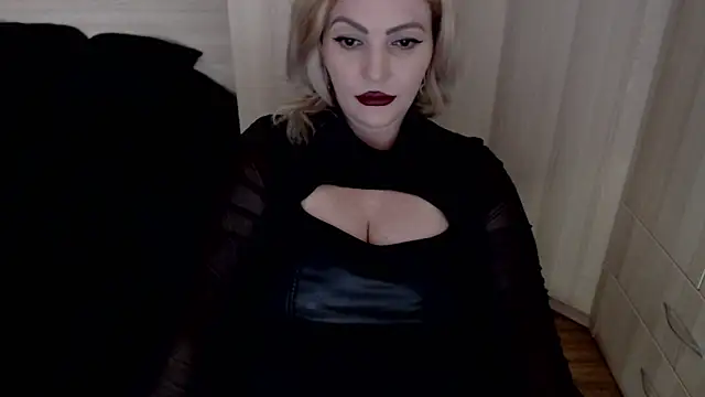 Snapshot of demisweet chatting on 05/03/26, 09:18 demisweet online show from 05/03/26, 09:18